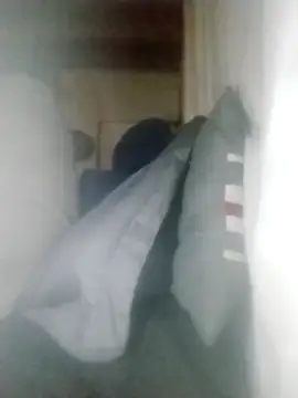 Snapshot of N8daMac chatting on February 16, 2025, 3:27 pm N8daMac online show from February 16, 2025, 3:27 pm