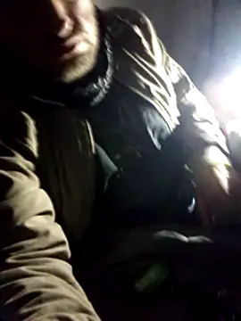 Snapshot of N8daMac chatting on January 13, 2025, 5:55 pm N8daMac online show from January 13, 2025, 5:55 pm