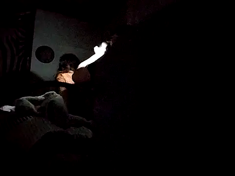 Snapshot of N8daMac chatting on March 17, 2025, 10:27 am N8daMac online show from March 17, 2025, 10:27 am