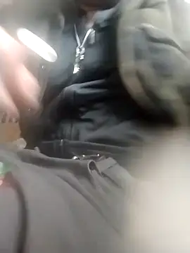 Snapshot of N8daMac chatting on February 13, 2025, 8:34 pm N8daMac online show from February 13, 2025, 8:34 pm