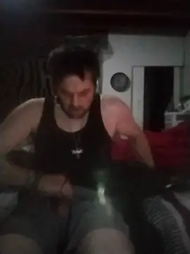 Snapshot of N8daMac chatting on February 13, 2025, 5:58 am N8daMac online show from February 13, 2025, 5:58 am