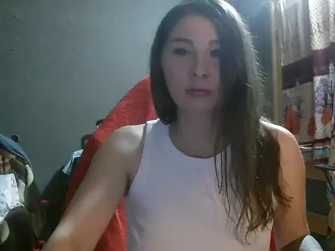 Valerivv online show from May 5, 2026, 9:40 pm