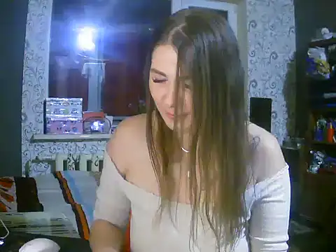 Valerivv online show from June 2, 2026, 10:21 pm