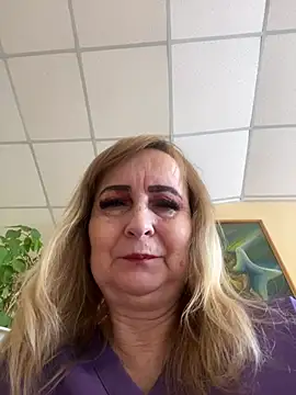 Irina2909xh online show from January 12, 2026, 8:54 am