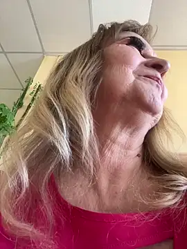 Irina2909xh online show from March 12, 2026, 10:30 am