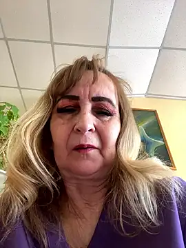 Irina2909xh online show from January 13, 2026, 9:35 am