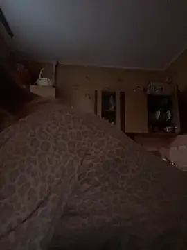 Irina2909xh online show from February 10, 2026, 5:06 am