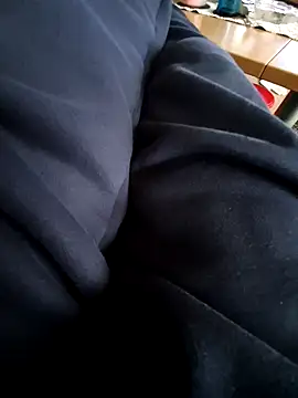 Snapshot of markoh70 chatting on January 22, 2025, 2:56 pm markoh70 online show from January 22, 2025, 2:56 pm