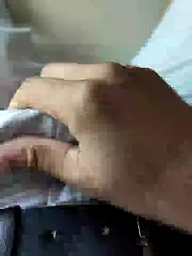 Big boss ind online show from January 12, 2025, 10:02 am