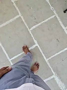 Big boss ind online show from February 24, 2025, 12:59 pm