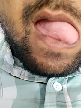 Big boss ind online show from January 15, 2026, 4:16 am