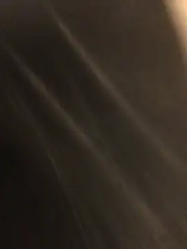 Snapshot of curcuro chatting on February 10, 2025, 9:47 pm curcuro online show from February 10, 2025, 9:47 pm