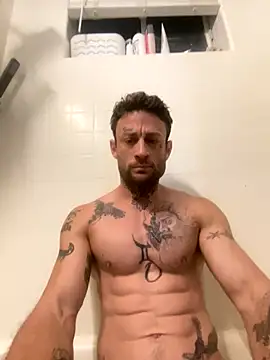 sxysixpack online show from October 7, 2025, 1:28 am