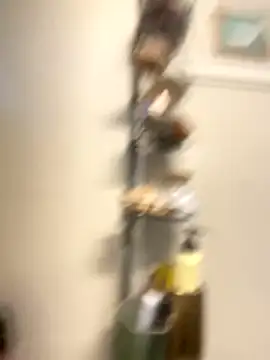 sxysixpack online show from October 27, 2025, 11:38 pm