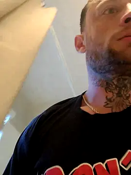 sxysixpack online show from October 19, 2025, 9:50 pm