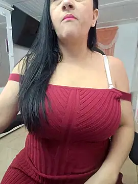 Snapshot of Ameliarizo chatting on December 23, 2025, 12:22 am Ameliarizo online show from December 23, 2025, 12:22 am