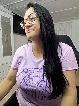 Snapshot of Ameliarizo chatting on January 7, 2026, 12:15 am Ameliarizo online show from January 7, 2026, 12:15 am