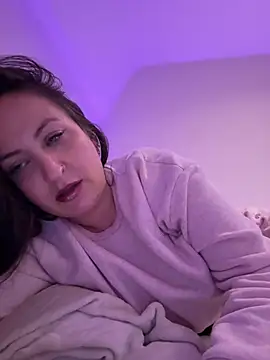 itsCassie online show from February 17, 2026, 9:23 pm