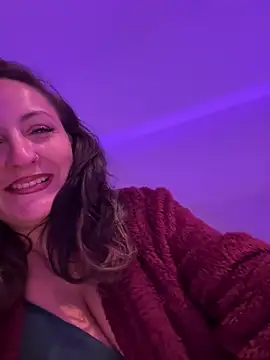 itsCassie online show from February 4, 2026, 2:12 pm