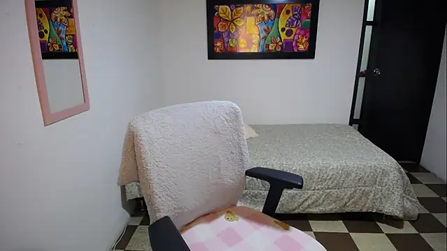 Sofi 5249  online show from February 12, 2026, 11:26 pm