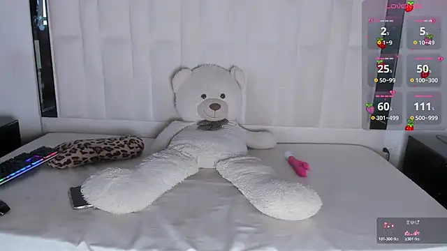 Snapshot of valentina_fi chatting on November 20, 2025, 1:12 pm valentina fi online show from November 20, 2025, 1:12 pm