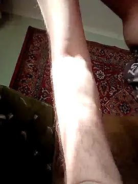 Snapshot of Sam_Colt chatting on May 13, 2026, 5:14 am Sam Colt online show from May 13, 2026, 5:14 am