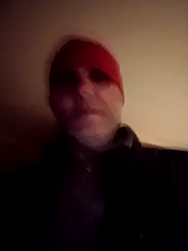 Sam Colt online show from April 24, 2026, 8:11 pm