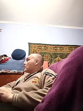 Sam Colt online show from April 21, 2026, 8:59 pm