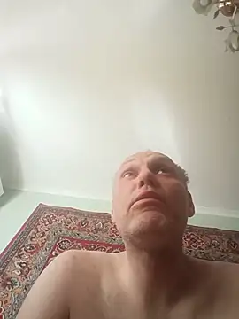 Snapshot of Sam_Colt chatting on June 8, 2026, 6:14 am Sam Colt online show from June 8, 2026, 6:14 am