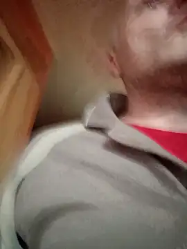 Sam Colt online show from April 25, 2026, 4:37 pm