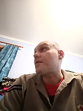 Sam Colt online show from April 23, 2026, 3:46 pm