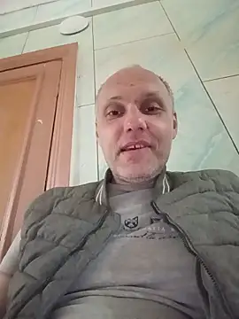 Snapshot of Sam_Colt chatting on May 27, 2026, 4:20 am Sam Colt online show from May 27, 2026, 4:20 am