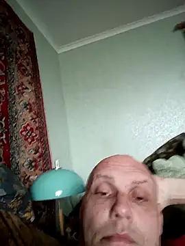 Sam Colt online show from April 21, 2026, 6:53 am