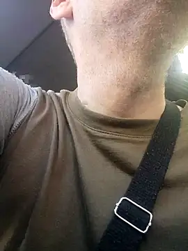 Snapshot of Sam_Colt chatting on May 20, 2026, 7:05 am Sam Colt online show from May 20, 2026, 7:05 am