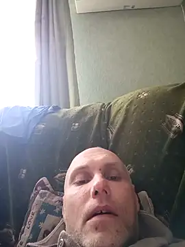 Sam Colt online show from April 25, 2026, 12:19 pm