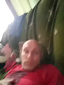 Snapshot of Sam_Colt chatting on May 11, 2026, 4:04 pm Sam Colt online show from May 11, 2026, 4:04 pm