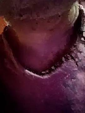 Sam Colt online show from January 5, 2026, 5:27 pm