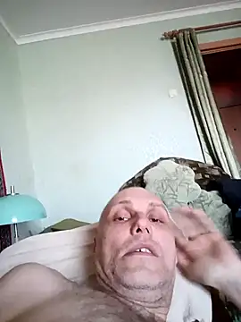 Sam Colt online show from March 10, 2026, 10:52 am