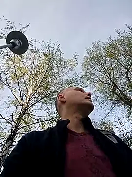 Snapshot of Sam_Colt chatting on May 4, 2026, 3:15 pm Sam Colt online show from May 4, 2026, 3:15 pm