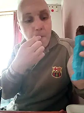 Sam Colt online show from April 23, 2026, 9:05 am