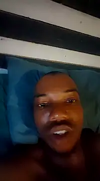 Mashekesheke online show from December 13, 2024, 3:16 am