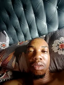 Mashekesheke online show from February 1, 2026, 2:21 am