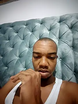 Mashekesheke online show from October 20, 2025, 2:35 am