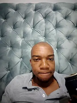 Mashekesheke online show from November 9, 2025, 12:25 am