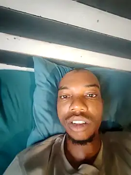 Mashekesheke online show from December 14, 2024, 3:28 am