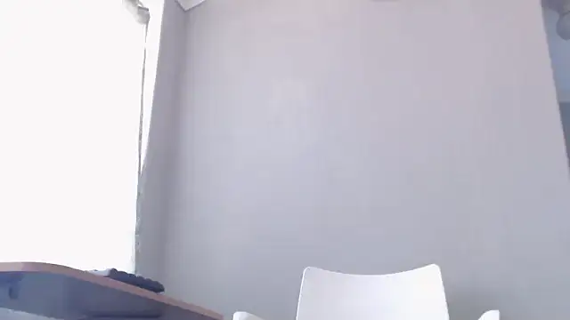 Snapshot of Lustfuleyez chatting on September 17, 2025, 8:05 am Lustfuleyez online show from September 17, 2025, 8:05 am