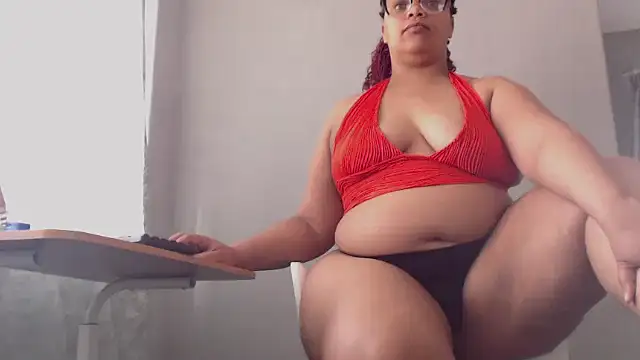 Snapshot of Lustfuleyez chatting on September 11, 2025, 6:57 am Lustfuleyez online show from September 11, 2025, 6:57 am