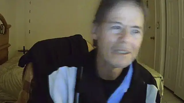 nakeedcowboi65 online show from February 3, 2026, 7:57 am