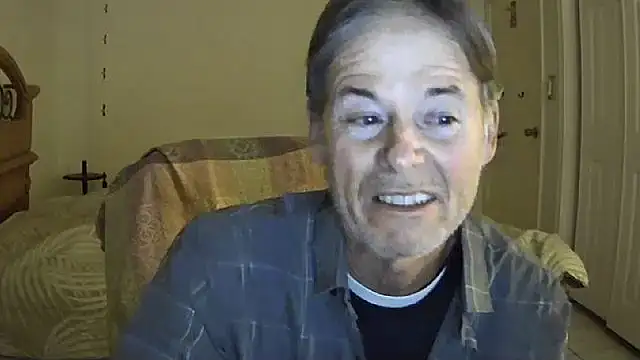 nakeedcowboi65 online show from February 6, 2026, 11:28 am