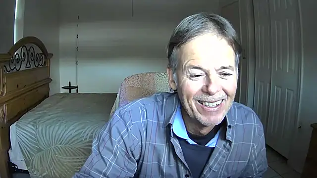 nakeedcowboi65 online show from February 3, 2026, 9:31 pm